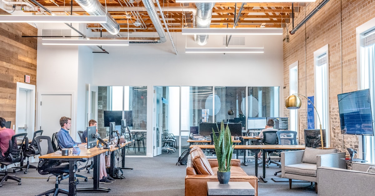 Best CRM for Small Business in 2026: Affordable Options That Scale