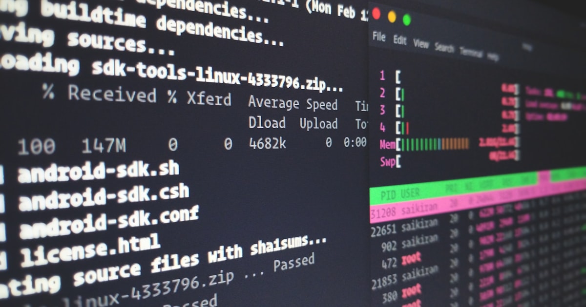 CRM Automation: 15 Workflows That Save Your Sales Team 10+ Hours Per Week