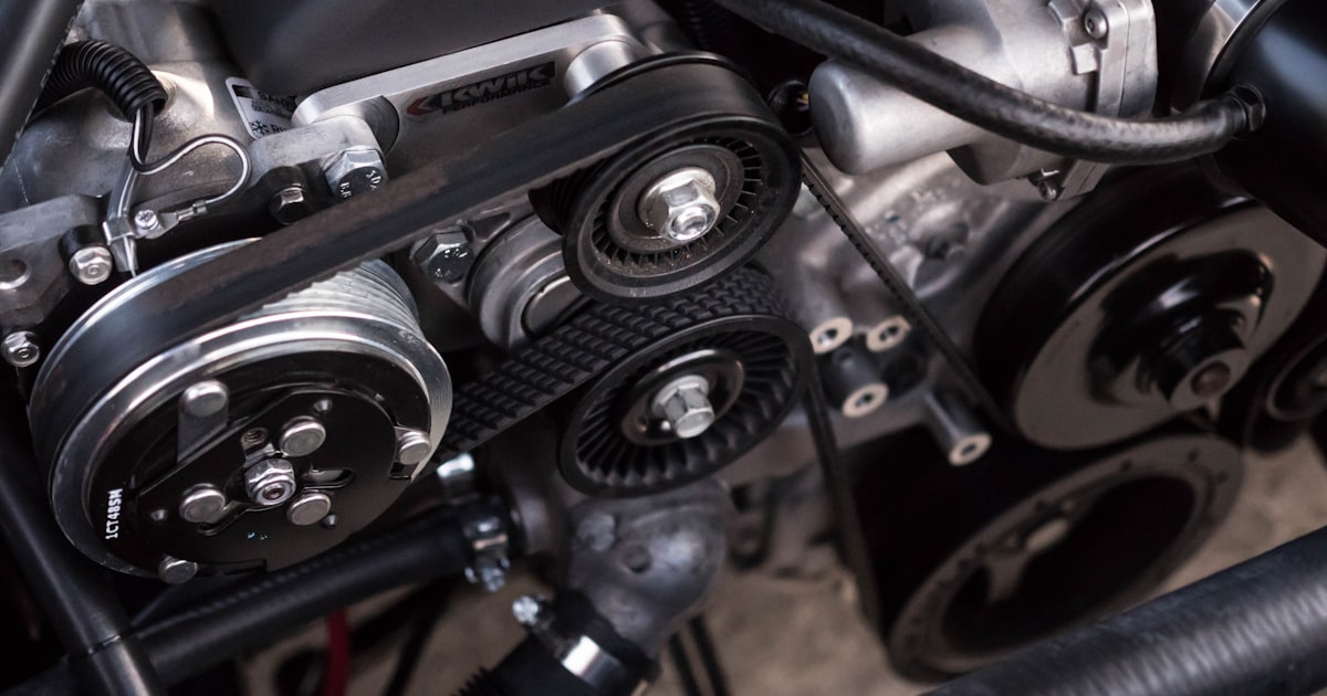 CRM for Auto Dealerships and Mechanics: Streamline Your Service Pipeline