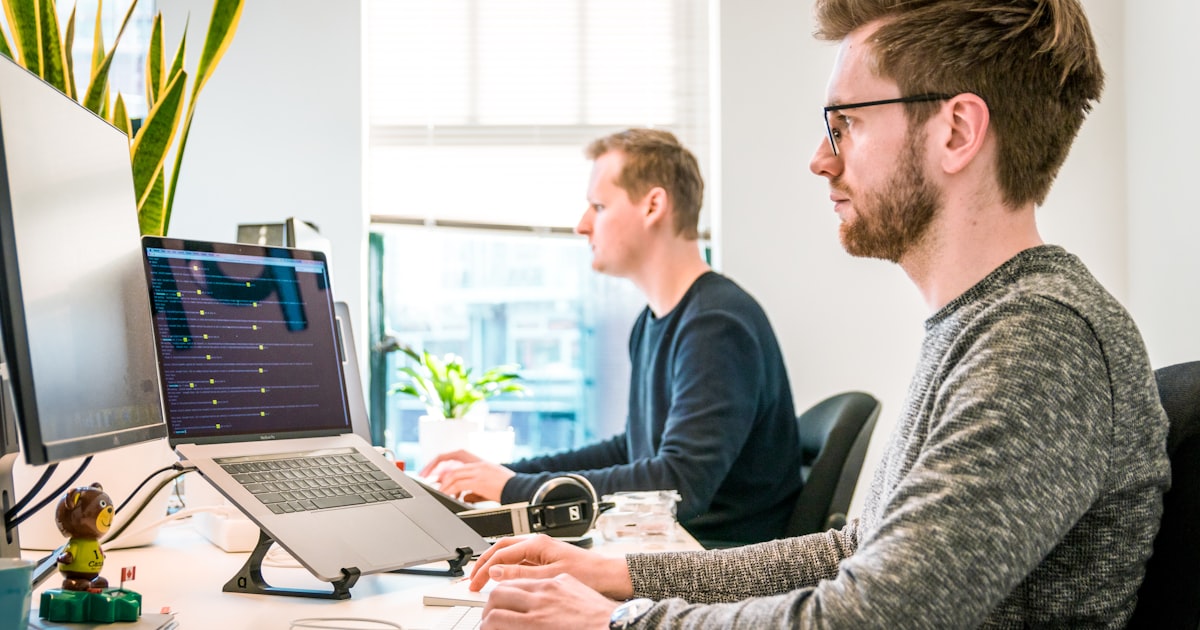 Multi-Channel Sales Communication: Email, SMS, LinkedIn, and Voice in One CRM