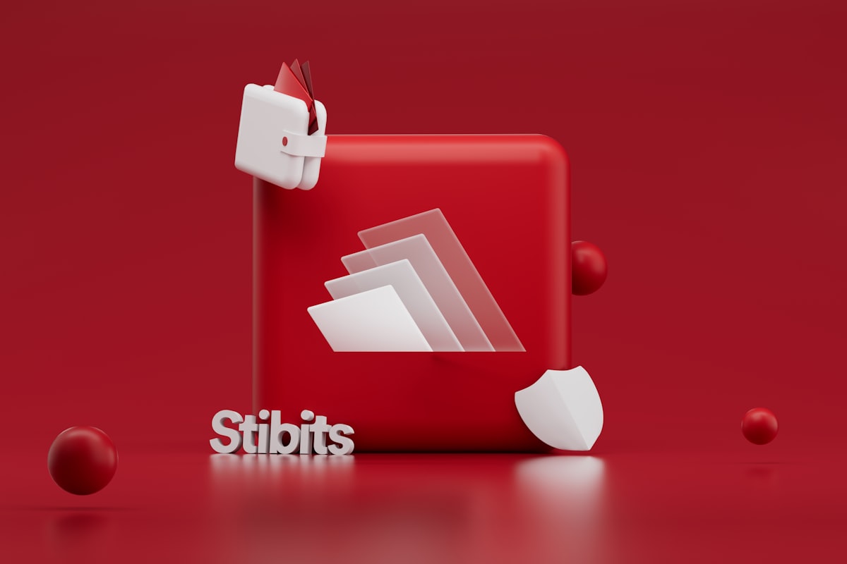 Business comparing affordable CRM software pricing options